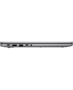 Купить Ноутбук ASUS ExpertBook P1 P1503CVA-S71634 (90NX0881-M01TT0) 15.6&quot;(1920x1080 (матовый) WVA)/Intel Core i3 1315U(1.2Ghz)/16384Mb/256PCISSDGb/noDVD  в E-mobi