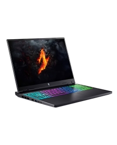 Купить Ноутбук Acer Aspire Nitro AN16-7377YN (NH.QSNCD.001) 16&quot;(1920x1200 (матовый) IPS)/Intel Core i7 14650HX(2.2Ghz)/16384Mb/1024PCISSDGb/noDVD/Ext:nVidia  в E-mobi