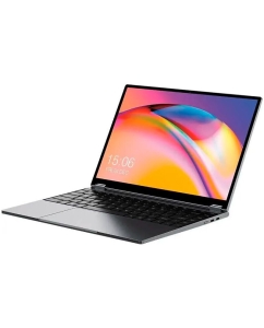 Купить Ноутбук Chuwi FreeBook touch CWI557-P52N5N1HDMXX 13.5"(2256x1504 IPS)/Touch/Intel N-series N150(0.8Ghz)/12288Mb/512SSDGb/noDVD/Int:Intel UHD  в E-mobi