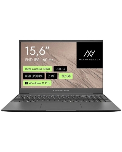 Купить Ноутбук Machcreator One i3 G2 JJ00G100HRU в E-mobi