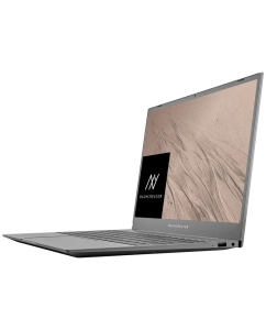 Купить Ноутбук Machcreator One i3 G2 JJ00G100HRU  в E-mobi