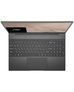 Купить Ноутбук Machcreator One i3 G2 JJ00G100HRU  в E-mobi