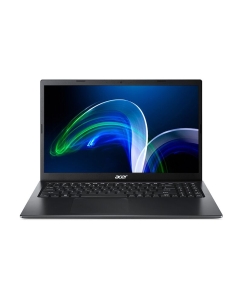 Купить Ноутбук Acer Extensa EX215-54-510N (NX.EGJER.006-16G) 15.6