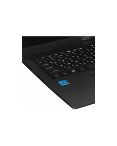 Купить Ноутбук Acer Extensa EX215-54-510N (NX.EGJER.006-16G) 15.6&quot; FHD/Core i5 1135G7/16Gb(8Gb+8Gb)/512Gb SSD/VGA int/noOS/black  в E-mobi