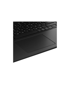 Купить Ноутбук Acer Extensa EX215-54-510N (NX.EGJER.006-16G) 15.6&quot; FHD/Core i5 1135G7/16Gb(8Gb+8Gb)/512Gb SSD/VGA int/noOS/black  в E-mobi