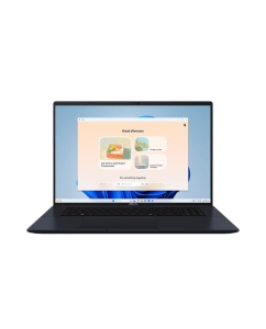 Купить Ноутбук ASUS Vivobook 18 M1807HA-S8108 (90NB15P1-M00850_32) AMD Ryzen 7 260 3800MHz/18.4