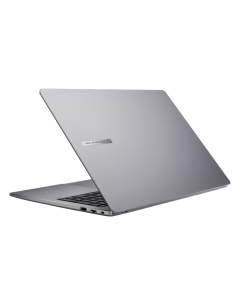Купить Ноутбук ASUS ExpertBook Essential P3605CVA-MB0159 (90NX08C1-M005P0) I7-13620H 16GB 512GB 2280 PCIE G4 SSD 16.0 WUXGA(WU) 1920X1200 16:10 300nits  в E-mobi
