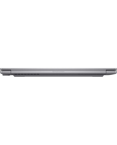 Купить Ноутбук ASUS Expertbook P1 P1403CVA-S60821 (90NX0871-M00XW0_32Win11P) Intel Core i7 13620H 2400MHz/14&quot;/1920x1080/32GB/1024GB SSD/Intel UHD Graphics  в E-mobi