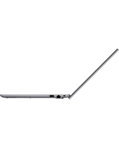 Купить Ноутбук ASUS Expertbook P1 P1403CVA-S60821 (90NX0871-M00XW0_32Win11P) Intel Core i7 13620H 2400MHz/14&quot;/1920x1080/32GB/1024GB SSD/Intel UHD Graphics  в E-mobi