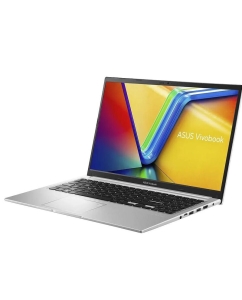 Купить Ноутбук ASUS Vivobook 15 M1502YA-BQ676 (90NB0X22-M00ZZ0) Cool Silver  в E-mobi