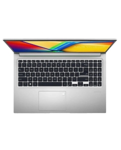 Купить Ноутбук ASUS Vivobook 15 M1502YA-BQ676 (90NB0X22-M00ZZ0) Cool Silver  в E-mobi