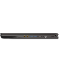 Купить Ноутбук MSI Thin 15 B13VE-2650XRU (9S7-16R831-2650_Win11P)Intel Core i5 13420H 2100MHz/15.6&quot;/1920x1080/16GB/512GB SSD/NVIDIA GeForce RTX 4050 6GB/WiFi  в E-mobi