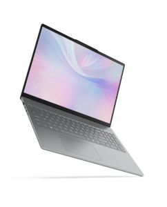 Купить Ноутбук Lenovo IdeaPad Slim 5 16ARP10 AMD (83HU0007RK_Win11P) Ryzen 7 7735HS 3200MHz/16&quot;/1920x1200/16GB/512GB SSD/AMD Radeon 680M/Wi-Fi  в E-mobi