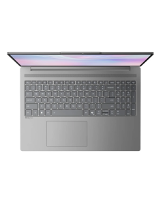 Купить Ноутбук Lenovo IdeaPad Slim 5 16ARP10 AMD (83HU0007RK_Win11P) Ryzen 7 7735HS 3200MHz/16&quot;/1920x1200/16GB/512GB SSD/AMD Radeon 680M/Wi-Fi  в E-mobi