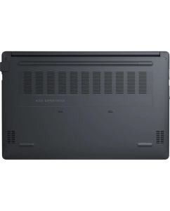 Купить Ноутбук ASUS ExpertBook Entry BM1503CDA-S70125W (90NX0821-M00480) R7-7735U 16GB 1TB 2280 PCIE G4 SSD /15.6 /FHD 1920X1080 16:9 300nits Anti-Glare  в E-mobi