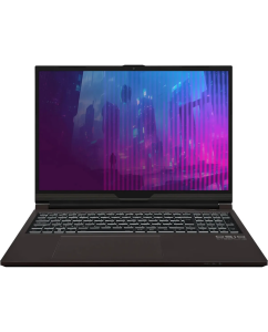 Купить Ноутбук OSIO CyberLine C160i-001 16.1