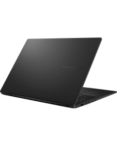 Купить Ноутбук ASUS Vivobook S16 OLED M5606KA-RI163 (90NB1592-M00AC0) Neutral Black  в E-mobi