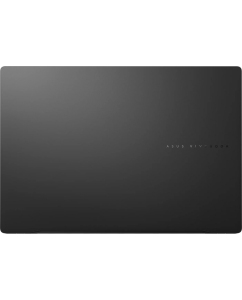 Купить Ноутбук ASUS Vivobook S16 OLED M5606KA-RI163 (90NB1592-M00AC0) Neutral Black  в E-mobi