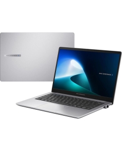 Купить Ноутбук ASUS ExpertBook P1 P1503CVA-S71128 (90NX0881-M017R0_32)Intel Core i7 13620H 2400MHz/15.6&quot;/1920x1080/32GB/512GB SSD/Intel UHD Graphics/WiFi/DOS  в E-mobi