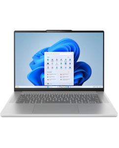 Купить Ноутбук Lenovo IdeaPad Slim 5 15ARP10 (83J3001WRK) 15.1