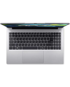 Купить Ноутбук Acer Aspire Lite AL15-72P-79FD (NX.D5HCD.002) 15.6&quot;(1920x1080 матовый IPS)/Intel Core i7 13620H(2.4Ghz)/16384Mb/512PCISSDGb/noDVD/Int:Intel HD  в E-mobi