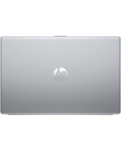 Купить Ноутбук HP 470 G10 (9G1Q8ET_Win11P) Intel Core i7 1355U 1700MHz/17.3&quot;/1920х1080/16GB/512GB SSD/Intel Iris Xe Graphics/Wi-Fi Silver  в E-mobi