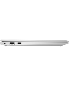 Купить Ноутбук HP Probook 450 G10 (AP3Z1AT) Silver 15.6&quot; FHD i5 1334U/16Gb/SSD512Gb/Win 11P  в E-mobi