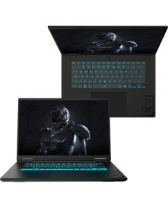 Купить Ноутбук GIGABYTE Gaming A16 (CMHH2KZ893SD_Win11P)Intel Core i5 13420H 2100MHz/16&quot;/1920x1200/16GB/512GB SSD/NVIDIA GeForce RTX 4050 6GB/Wi-Fi/Bluetooth  в E-mobi