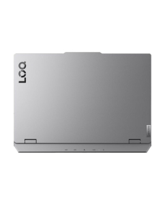 Купить Ноутбук Lenovo LOQ 15IRX10 (83JE002BRK) 15.6&quot;, IPS, Core i5 13450HX 2.4ГГц, 10 ядер, 16ГБ DDR5, 512ГБ SSD, nVidia GeForce RTX 5050 - 8 ГБ, без ОС  в E-mobi