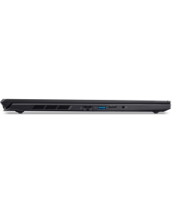 Купить Ноутбук Acer Aspire Nitro V165AI ANV16S-41-R570 (NH.U03CD.003) 16&quot;(2560x1600 (матовый) IPS)/AMD Ryzen 7 260(3.8Ghz)/32768Mb/1024PCISSDGb/noDVD/Ext  в E-mobi