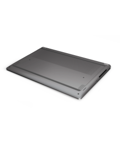 Купить Ноутбук MSI CreatorPro Z16 HX Studio A13VJTA-053XRU (9S7-15G311-053) 16", IPS, i7 13700HX 2.1ГГц, 16 ядер, 32ГБ DDR4, 1ТБ SSD, RTX 2000 No OS серый  в E-mobi