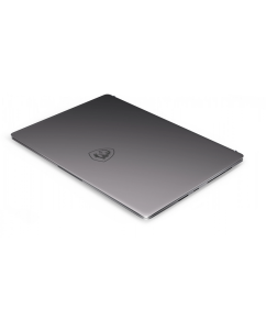 Купить Ноутбук MSI CreatorPro Z16 HX Studio A13VJTA-053XRU (9S7-15G311-053) 16", IPS, i7 13700HX 2.1ГГц, 16 ядер, 32ГБ DDR4, 1ТБ SSD, RTX 2000 No OS серый  в E-mobi