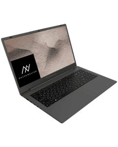 Купить Ноутбук Machcreator One R6 JJ00G000HRU  в E-mobi