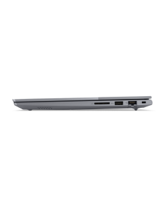 Купить Ноутбук Lenovo ThinkBook 14 G7 IML (21MR00ECGQ_32) Intel Ultra 5 125H 1200MHz/14&quot;/1920x1200/32GB/512GB SSD/Intel Arc Graphics/Wi-Fi/Bluetooth/Без ОС  в E-mobi