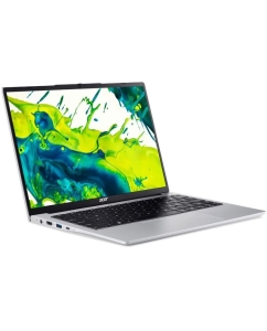 Купить Ноутбук Acer Aspire Lite AL14-71P-53L6 (NX.D7XCD.002) 14&quot;(1920x1200 (матовый) IPS)/Intel Core i5 13500H(2.6Ghz)/16384Mb/512PCISSDGb/noDVD/Int:Intel HD  в E-mobi