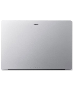 Купить Ноутбук Acer Aspire Lite AL14-71P-53L6 (NX.D7XCD.002) 14&quot;(1920x1200 (матовый) IPS)/Intel Core i5 13500H(2.6Ghz)/16384Mb/512PCISSDGb/noDVD/Int:Intel HD  в E-mobi
