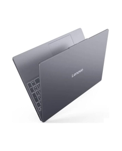Купить Ноутбук Lenovo IdeaPad Slim 3 15ARP10 (83K7000URK) Luna Grey  в E-mobi
