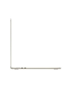 Купить Ноутбук Apple Macbook Air 15 MW1J3LL/A M4/10C-10C/16GB/256GB/Starlight  в E-mobi