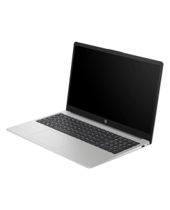 Купить Ноутбук HP 255 G10 (8A548EA) Ryzen 7 7730U 16Gb SSD512Gb AMD Radeon Graphics 15.6&quot; FHD (1920x1080)/ENGKBD без ОС dk.grey WiFi BT Cam  в E-mobi