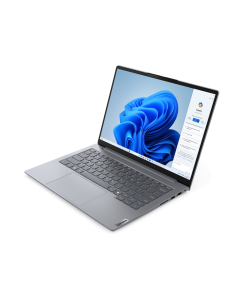 Купить Ноутбук Lenovo ThinkBook 14 G7 IML (21MR00ECGQ_Win11P) Intel Ultra 5 125H 1200MHz/14&quot;/1920x1200/16GB/512GB SSD/Intel Arc Graphics/Wi-Fi/Bluetooth  в E-mobi
