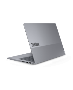 Купить Ноутбук Lenovo ThinkBook 14 G7 IML (21MR00ECGQ_Win11P) Intel Ultra 5 125H 1200MHz/14&quot;/1920x1200/16GB/512GB SSD/Intel Arc Graphics/Wi-Fi/Bluetooth  в E-mobi