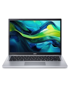 Купить Ноутбук Acer Aspire Go 14 AG14-71M-59G4 (NX.JFWCD.002) 14