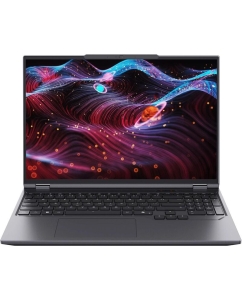 Купить Ноутбук Chuwi GameBook CWI627-99321N1PRM7T 16