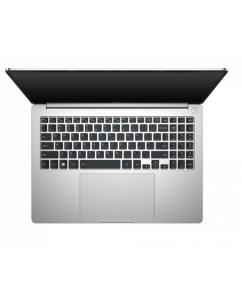 Купить Ноутбук INFINIX Inbook Y3 Max YL61A5 (71008302978) 16&quot; Core R7 5825U 16/512GB Grey  в E-mobi