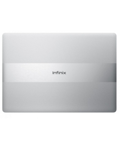 Купить Ноутбук INFINIX Inbook Y3 Max YL61A5 (71008302978) 16&quot; Core R7 5825U 16/512GB Grey  в E-mobi