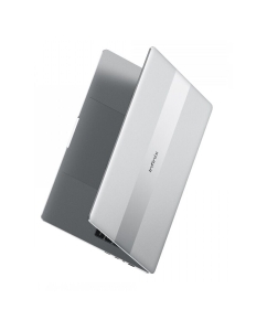 Купить Ноутбук INFINIX Inbook Y3 Max YL61A5 (71008302978) 16&quot; Core R7 5825U 16/512GB Grey  в E-mobi