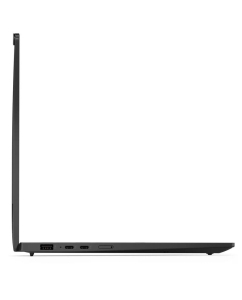 Купить Ноутбук Lenovo ThinkPad X1 Carbon G12 (21KDSHNG00) Core Ultra 7 155U 32Gb SSD1Tb Intel Graphics 14&quot; OLED 2.8K (2880x1800) Wind 11Pro 64 black WiFi  в E-mobi