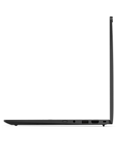 Купить Ноутбук Lenovo ThinkPad X1 Carbon G12 (21KDSHNG00) Core Ultra 7 155U 32Gb SSD1Tb Intel Graphics 14&quot; OLED 2.8K (2880x1800) Wind 11Pro 64 black WiFi  в E-mobi