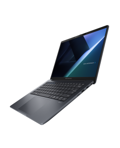 Купить Ноутбук ASUS ExpertBook B3 (90NX08K1-M00B50_Win11P)B3405CVA Intel Core i7 13620H 2400MHz/14&quot;/1920x1200/16GB/1024GB SSD/Intel UHD Graphics/WF/Bluetooth  в E-mobi