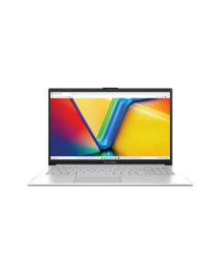 Купить Ноутбук ASUS E1504FA-BQ1586 (90NB0ZR1-M02S50) 15.6